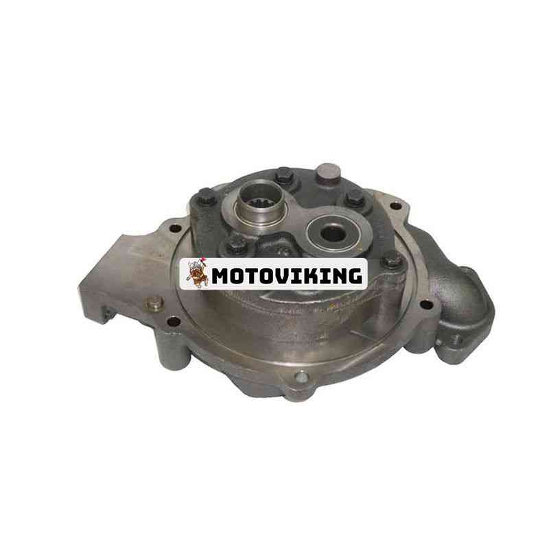 CYFP0423HFP2302986 bild 1