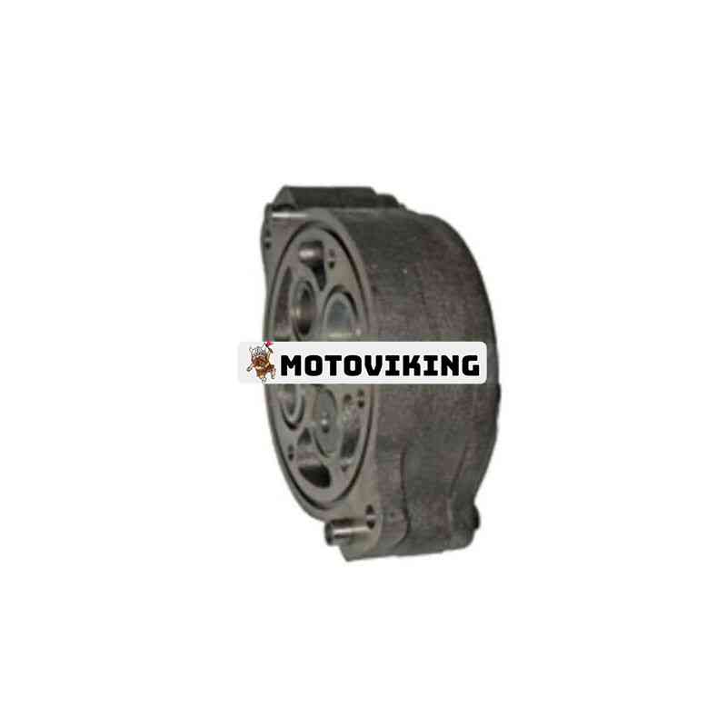 CYFP0423HFP2302987 bild 1