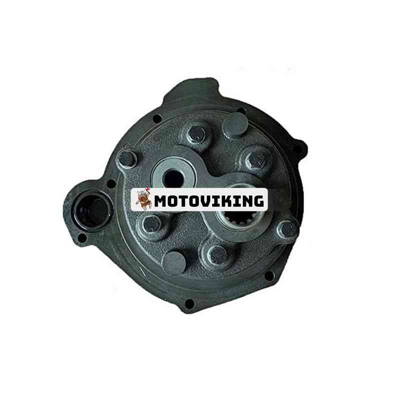 CYFP0423HFP2302988 bild 1