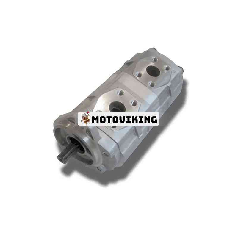 CYFP0423HFP2302995 bild 1