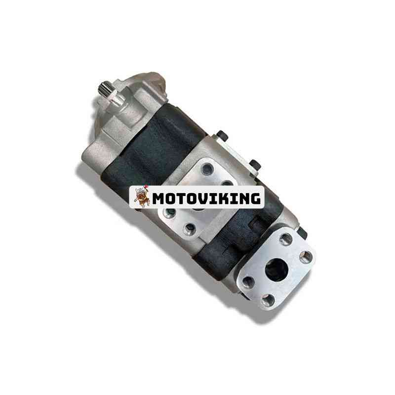 CYFP0423HFP2302997 bild 1