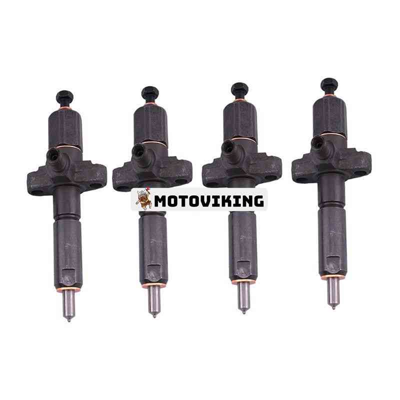 CYFP0423HHKJ30929 bild 1