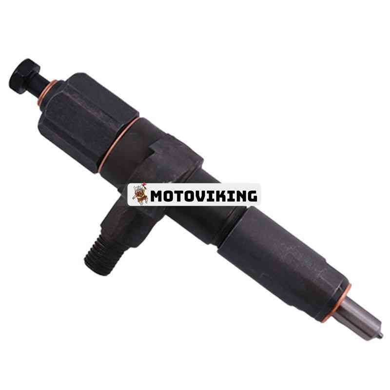 CYFP0423HHKJ30929 bild 2