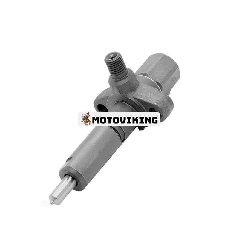 CYFP0423HHKJ30930 bild 1