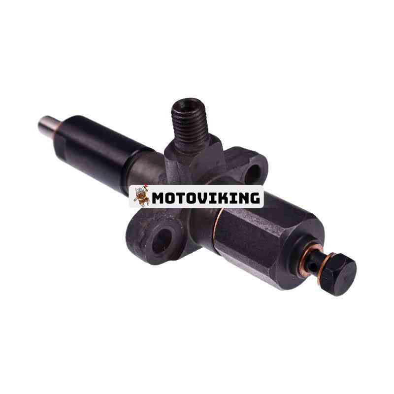 CYFP0423HHKJ30932 bild 2