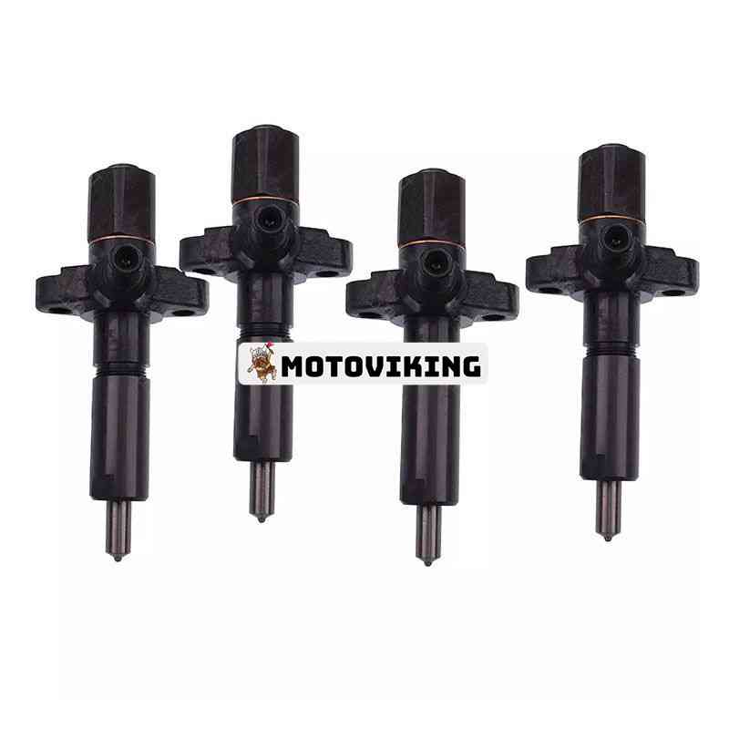 CYFP0423HKJ30934 bild 1