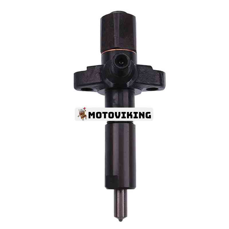 CYFP0423HKJ30934 bild 2