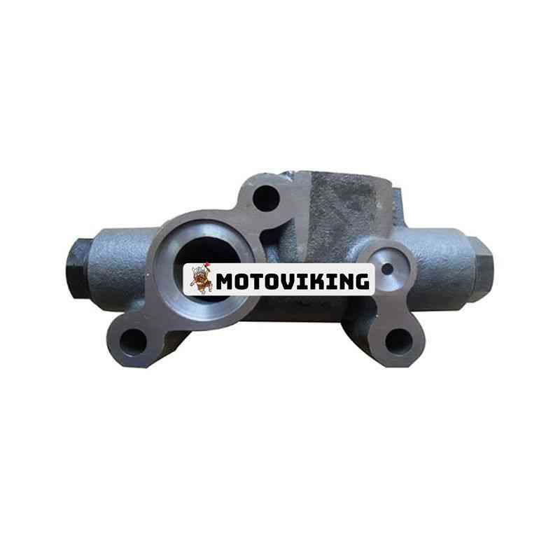 CYFP0424HFP2302961 bild 1