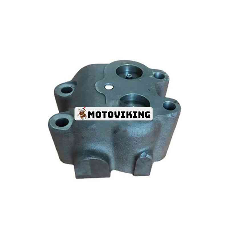 CYFP0424HFP2302965 bild 1