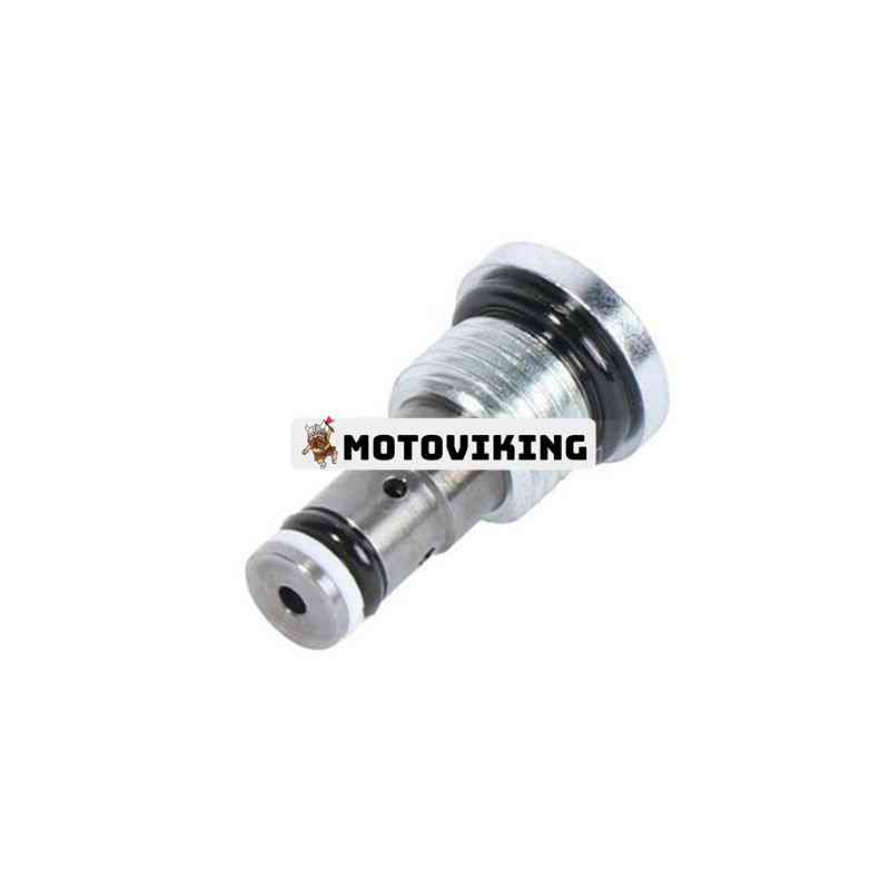 CYFP0424HKJ20630-1 bild 1