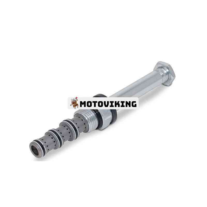 CYFP0424HKJ20633-1 bild 1