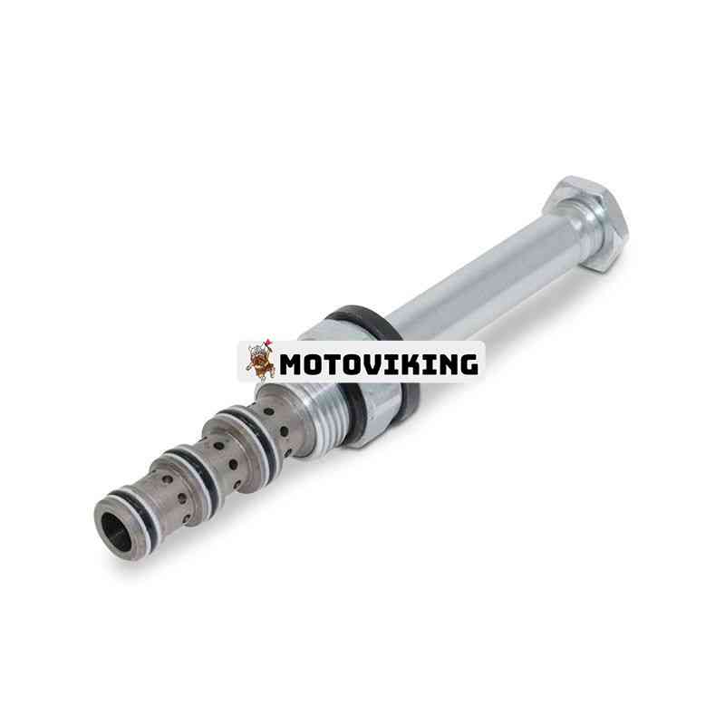 CYFP0424HKJ20634 bild 1