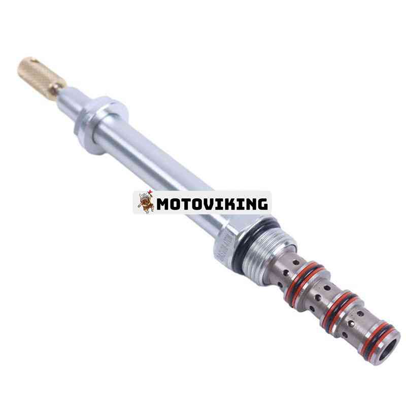 CYFP0424HKJ20636 bild 1