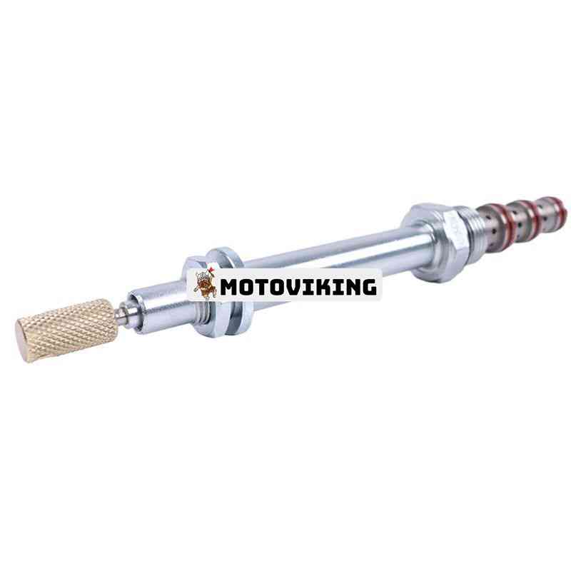 CYFP0424HKJ20636 bild 2