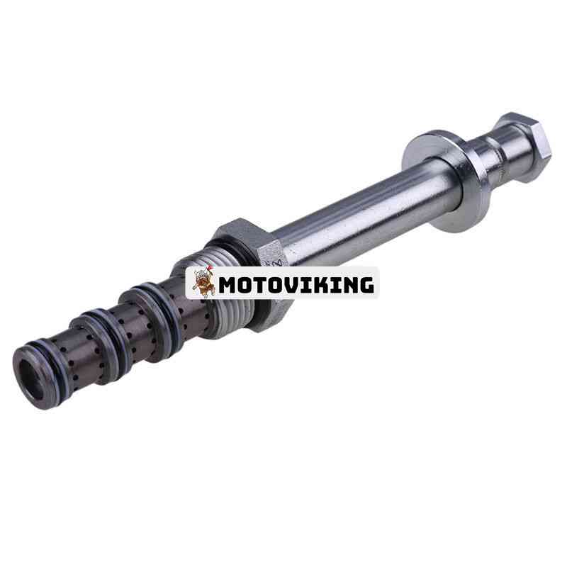 CYFP0424HKJ20637-1 bild 1