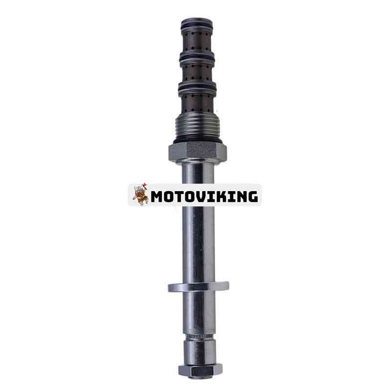 CYFP0424HKJ20637 bild 2