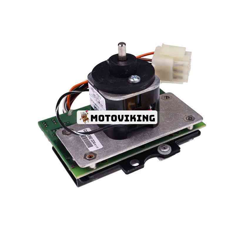 CYFP0425HFP2303404 bild 1