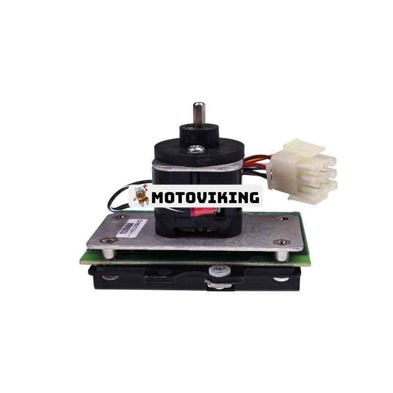 CYFP0425HFP2303404 bild 2