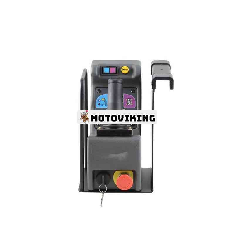 CYFP0425HFP2303418 bild 1