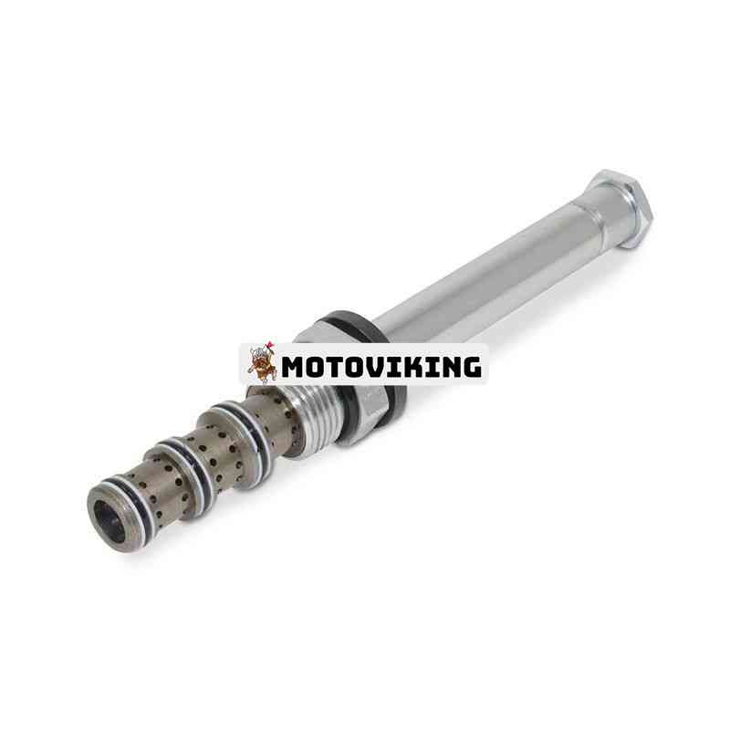 CYFP0425HKJ20639 bild 1