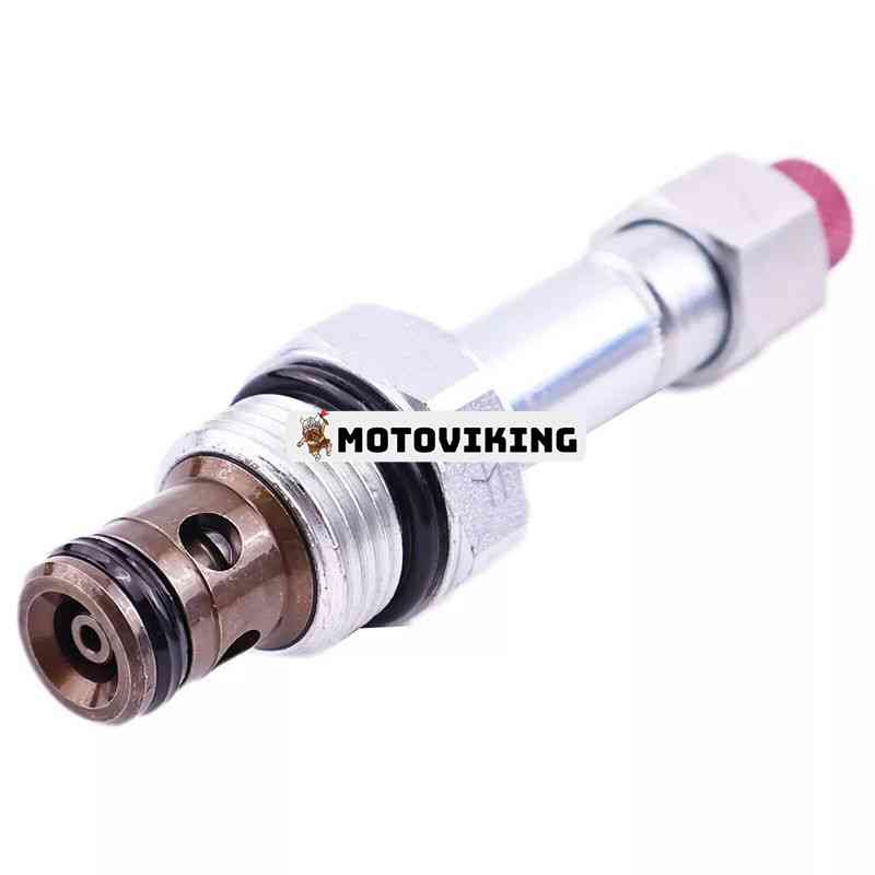 CYFP0425HKJ20641 bild 1