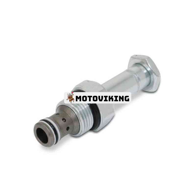 CYFP0425HKJ20642 bild 1