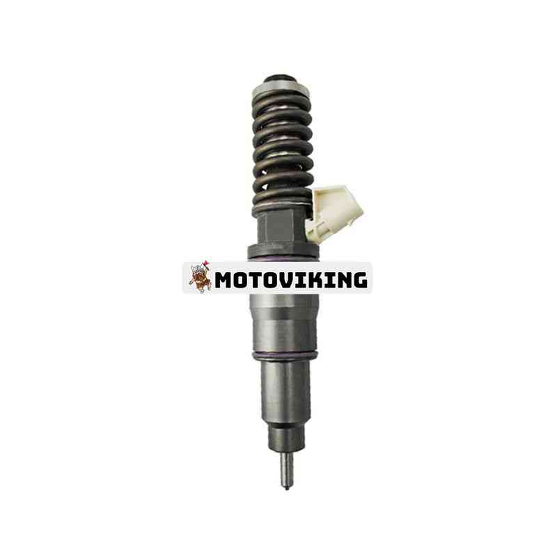 CYFP0425HKJ61086 bild 1