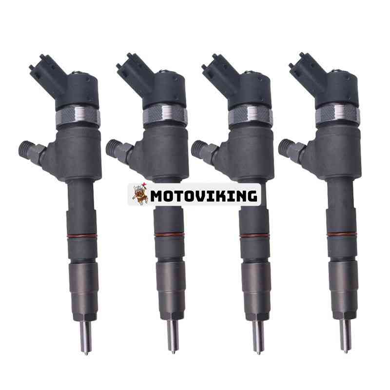 CYFP0426HFPHKJ30451-1 bild 1