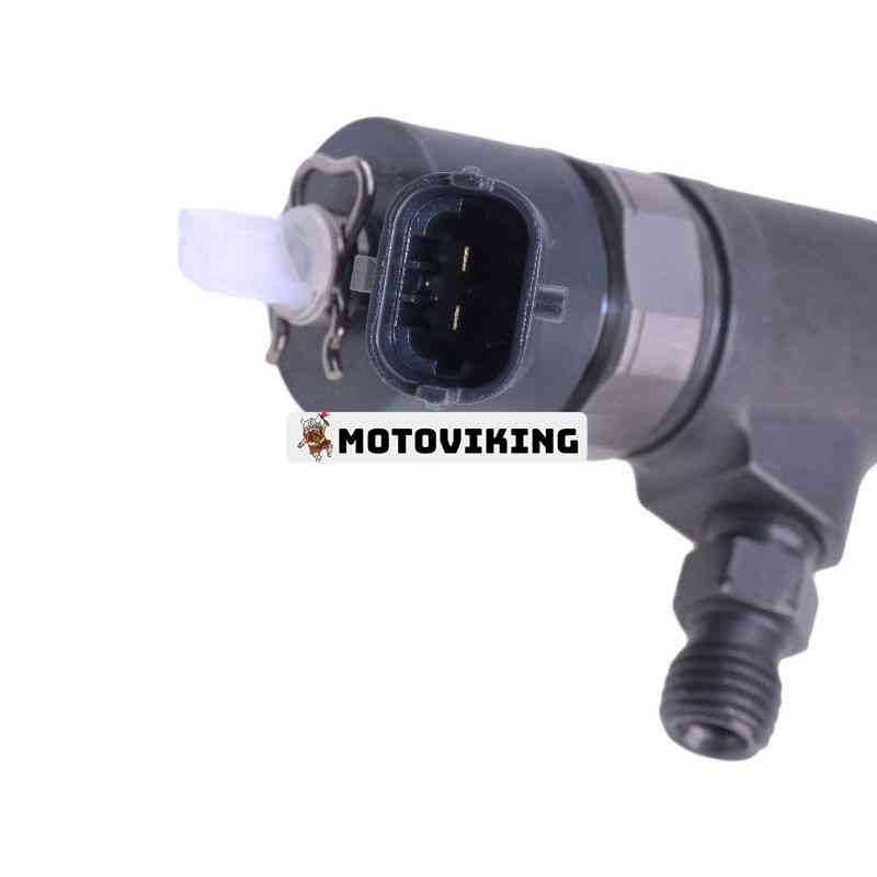 CYFP0426HFPHKJ30451-1 bild 2