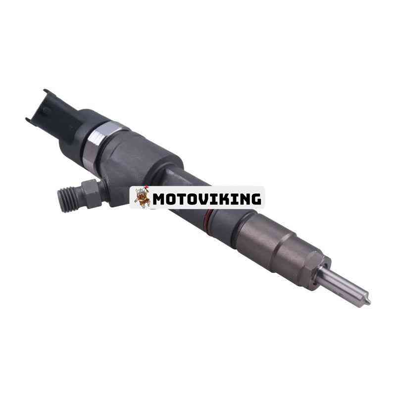 CYFP0426HFPHKJ30451 bild 2