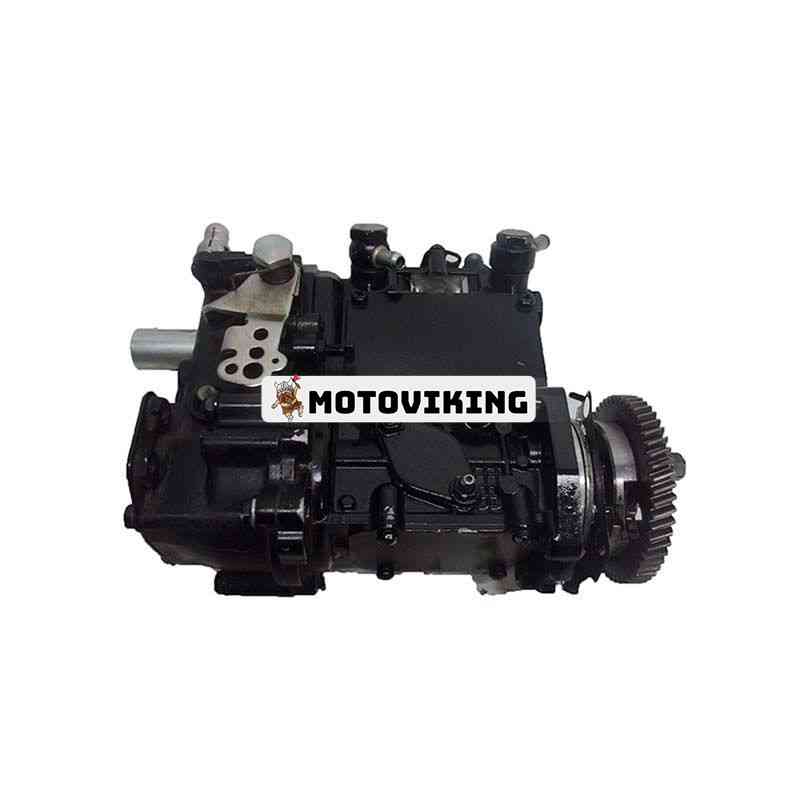 CYFP0426HHKJ40406 bild 1