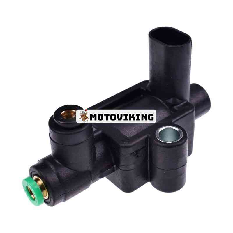 CYFP0426HKJ13794 bild 1