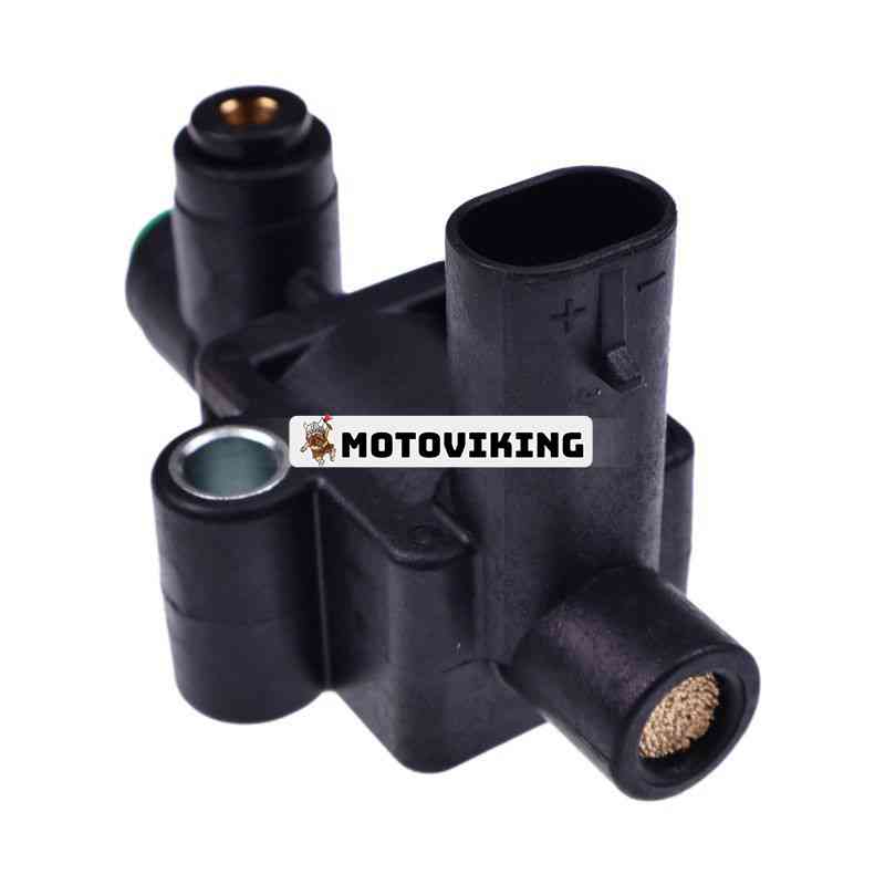 CYFP0426HKJ13794 bild 2