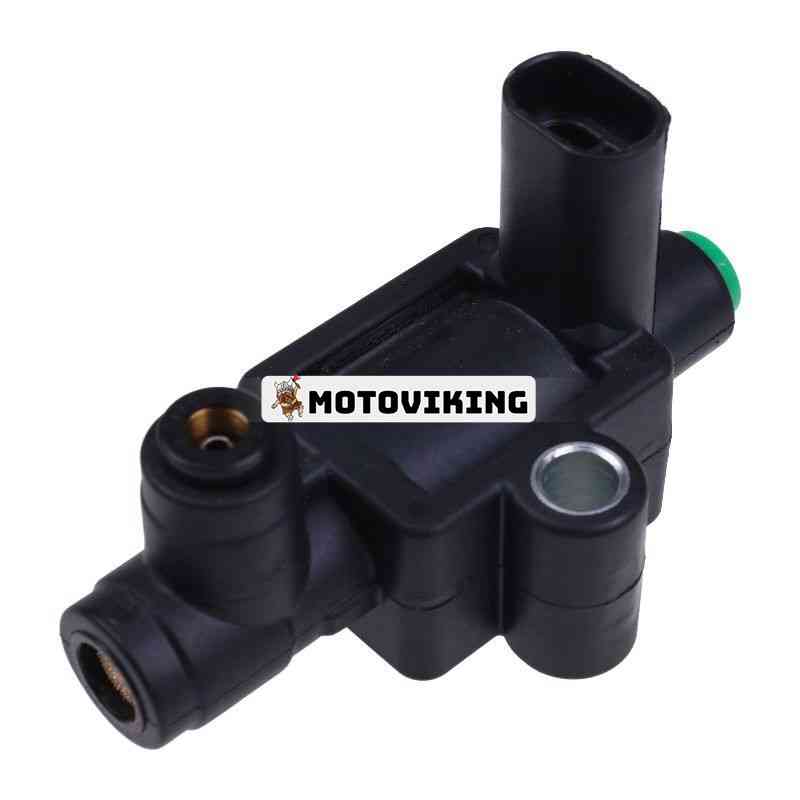 CYFP0426HKJ13795 bild 2