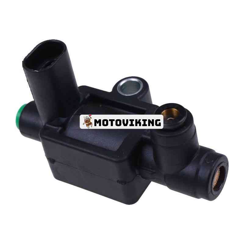 CYFP0426HKJ13795 bild 3