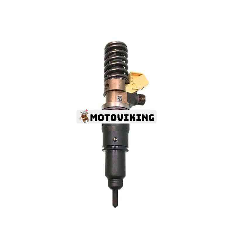 CYFP0426HKJ61152 bild 1