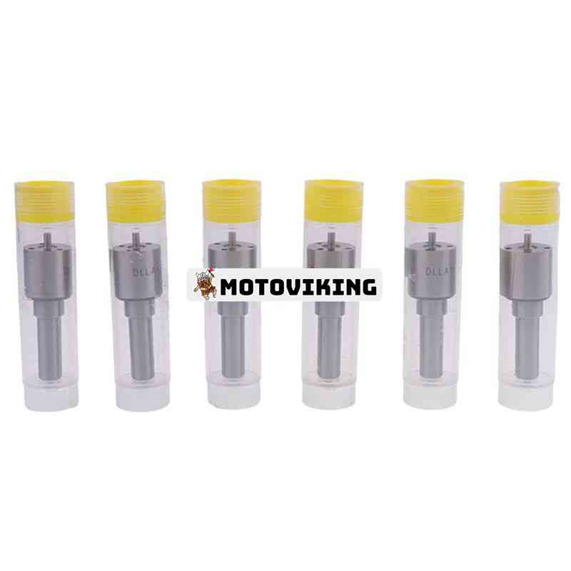 CYFP0427HFP2302645X6 bild 1