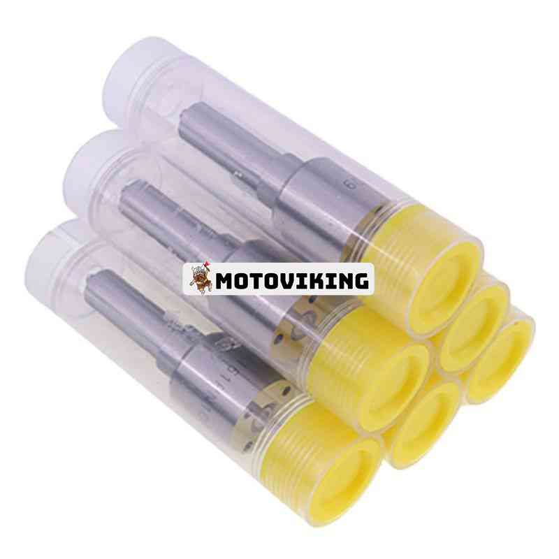 CYFP0427HFP2302645X6 bild 2