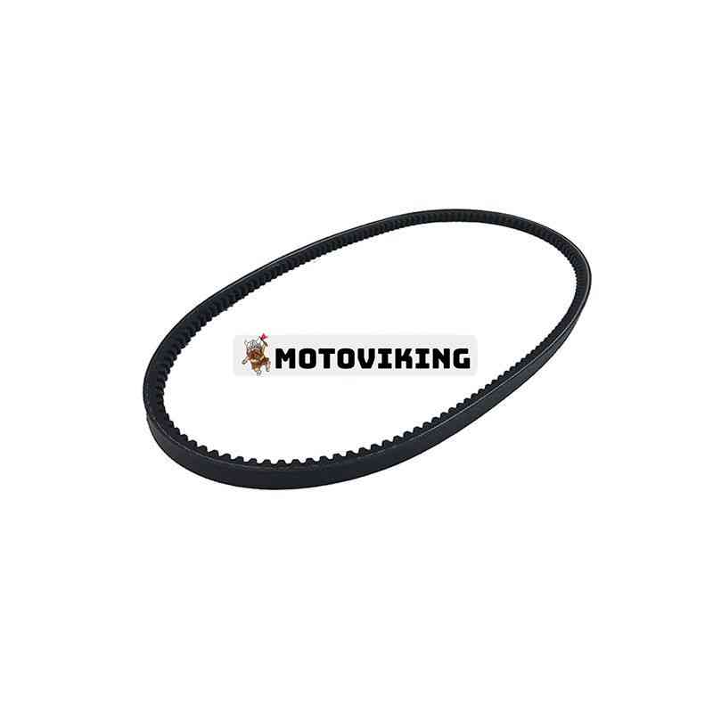 CYFP0427HFP2303727 bild 1