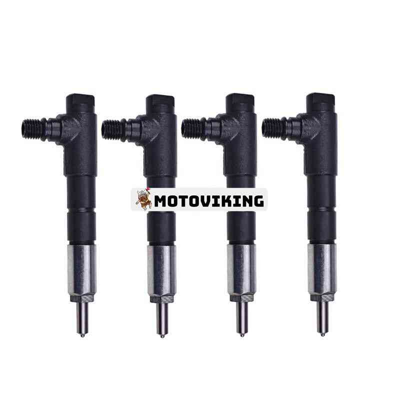 CYFP0427LHKJ30862X4-1 bild 1