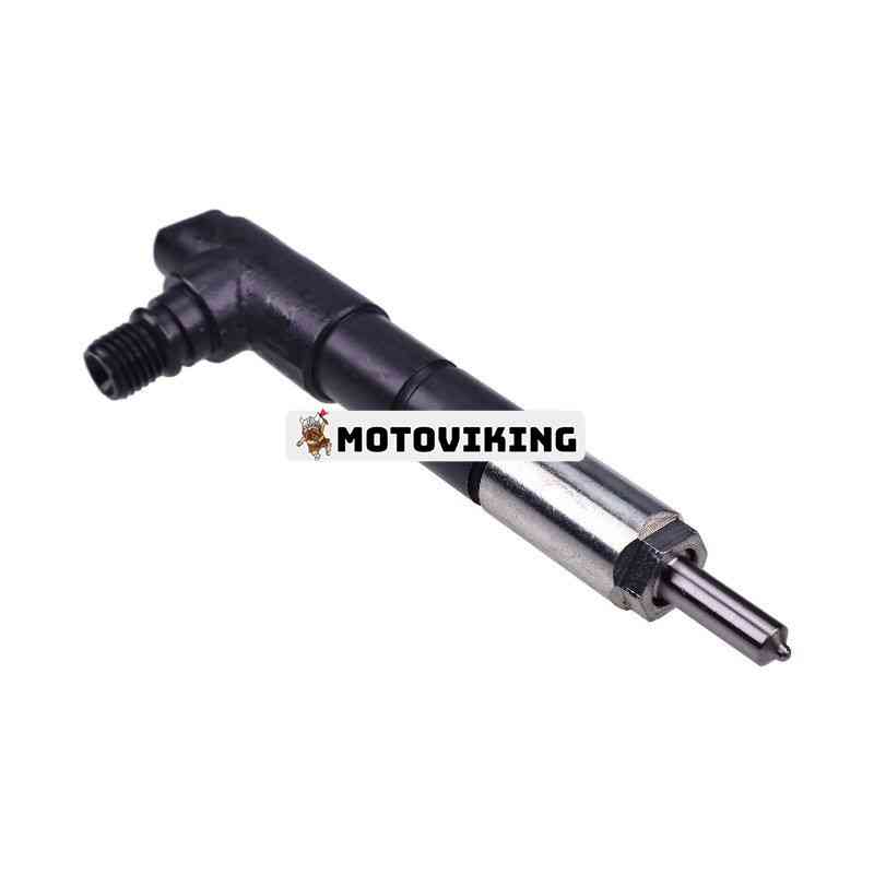 CYFP0427LHKJ30862X4-1 bild 2