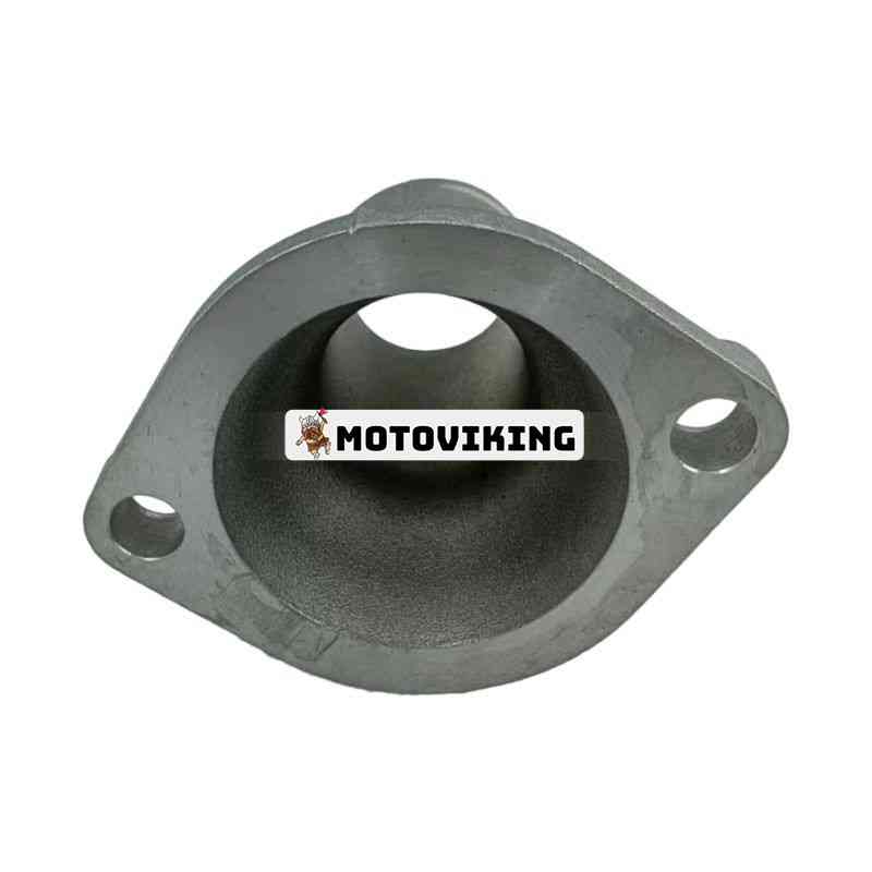 CYFP0428HFP2303813-1 bild 2