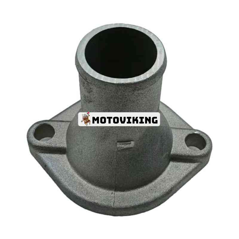 CYFP0428HFP2303813 bild 1