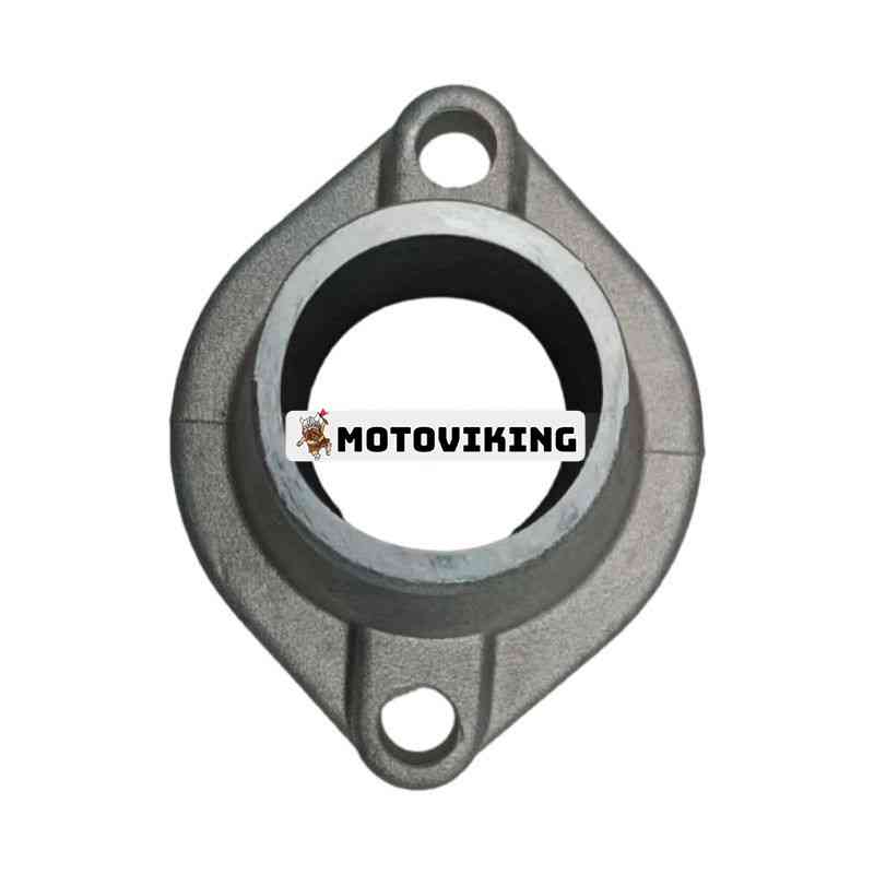 CYFP0428HFP2303813 bild 2