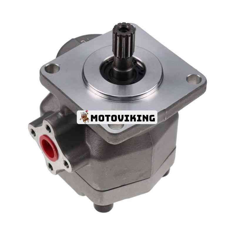 CYFP0428HKJ61228 bild 1