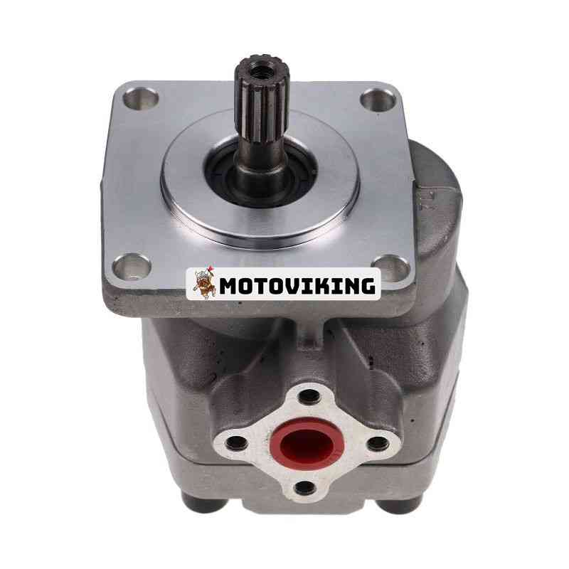 CYFP0428HKJ61228 bild 2