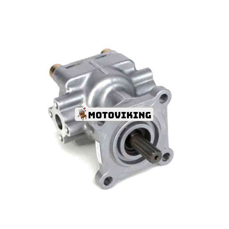 CYFP0428HKJ61236 bild 1