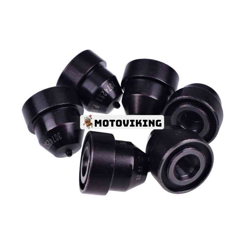 CYFP0505HFPF231657X6 bild 1