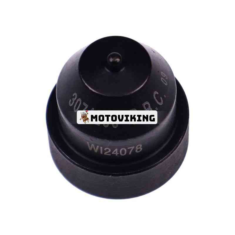 CYFP0505HFPF231657X6 bild 2