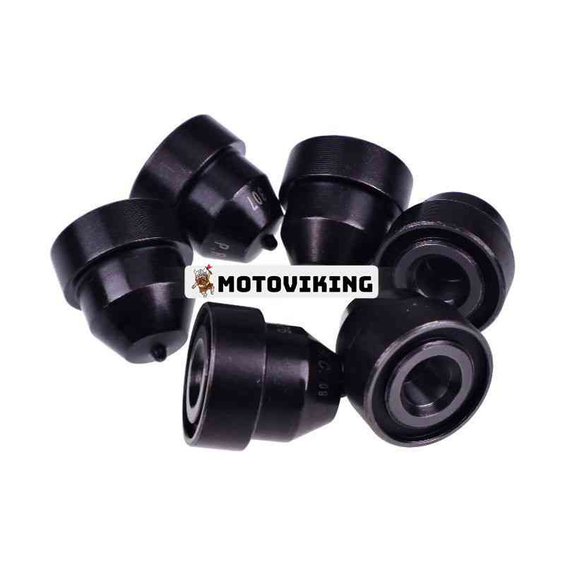 CYFP0505HFPF231677X6 bild 1